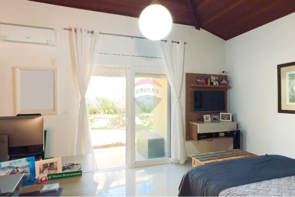 Casa de Condomínio - Venda - Brasília , Distrito Federal - 25.jpg - 880261047-69