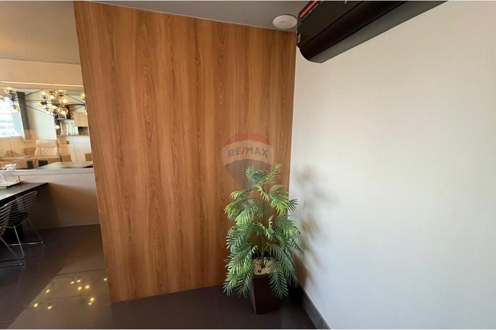 Cj. Comercial/ Sala - Venda - Águas Claras , Distrito Federal - ae261fd1-4b2c-479f-9ec0-c7a1339d1998.jpeg - 880411055-11