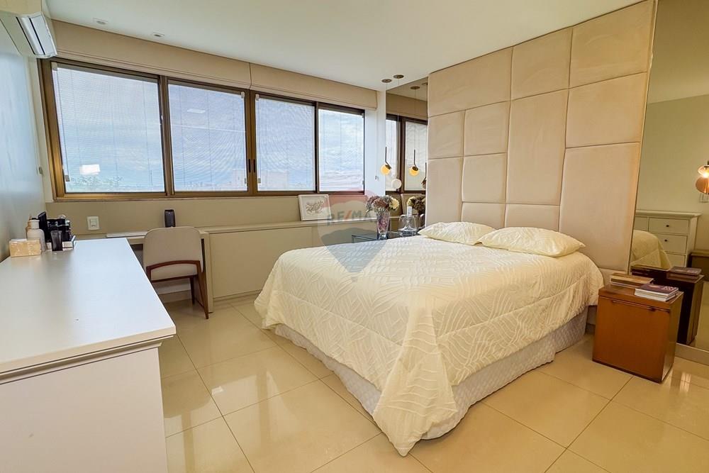 Apartamento - Venda - Brasília , Distrito Federal - IMG_9594.jpg - Suite - 880261001-103