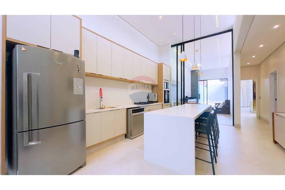 Casa - Venda - Vicente Pires , Distrito Federal - 9.jpg - 880341100-15