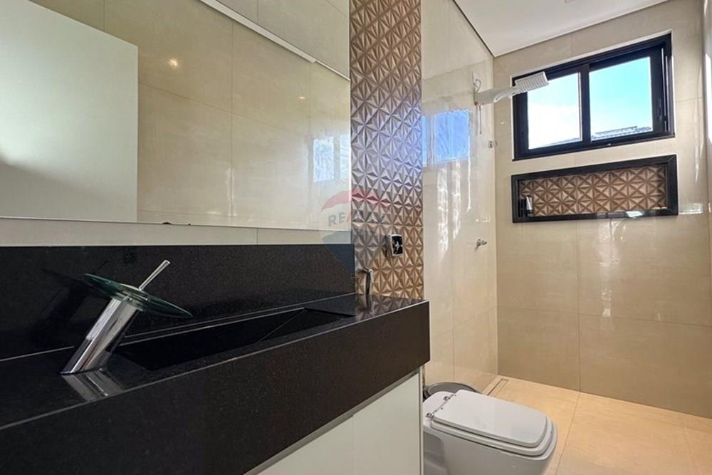 Casa de Condomínio - Venda - Brasília , Distrito Federal - IMG_0426.jpg - 880231128-40