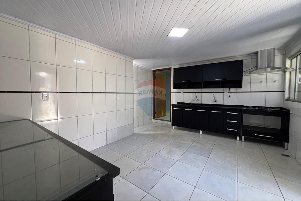 Casa - Venda - Ceilandia , Distrito Federal - IMG_5728.JPG - 880351011-83