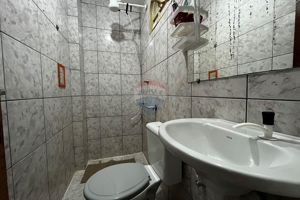 Prédio - Venda - Ceilandia , Distrito Federal - IMG_3995.jpg - 880201065-34