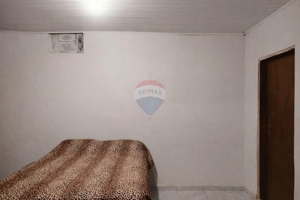 Casa - Venda - Santa Maria , Distrito Federal - ChatGPT Image 11 de jan. de 2026, 01_30_36.jpg - 880391076-13