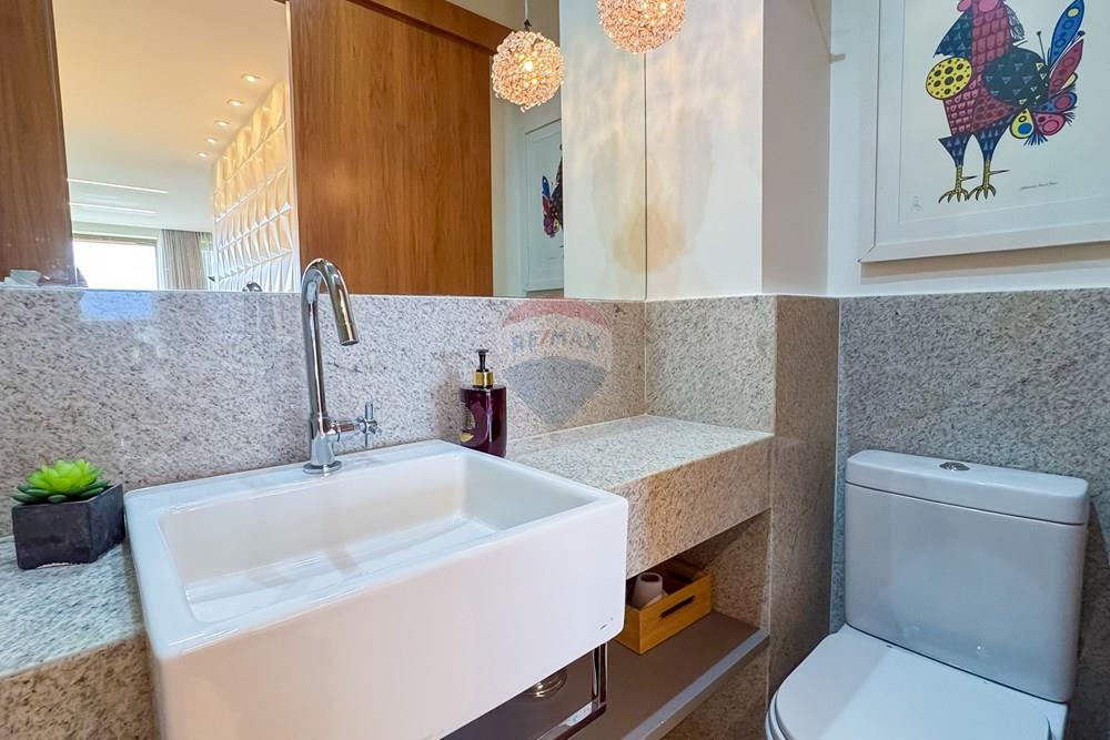 Apartamento - Venda - Brasília , Distrito Federal - IMG_9557.jpg - 880261001-103