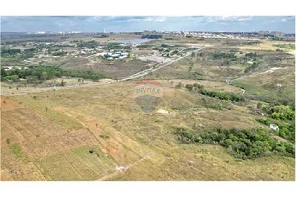 Terreno - Venda - Brazlandia , Distrito Federal - L_c758703b-0a49-41c2-ab0b-93e0b3178789.jpg - 880461004-31