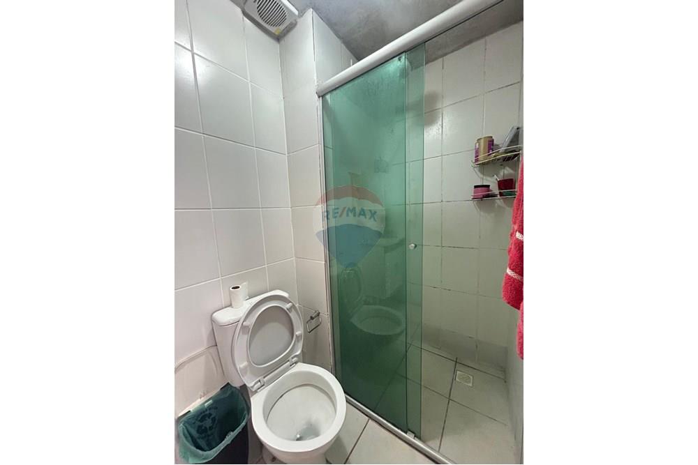 Apartamento - Venda - Riacho Fundo , Distrito Federal - IMG-20251203-WA0268.jpg - 880421001-76