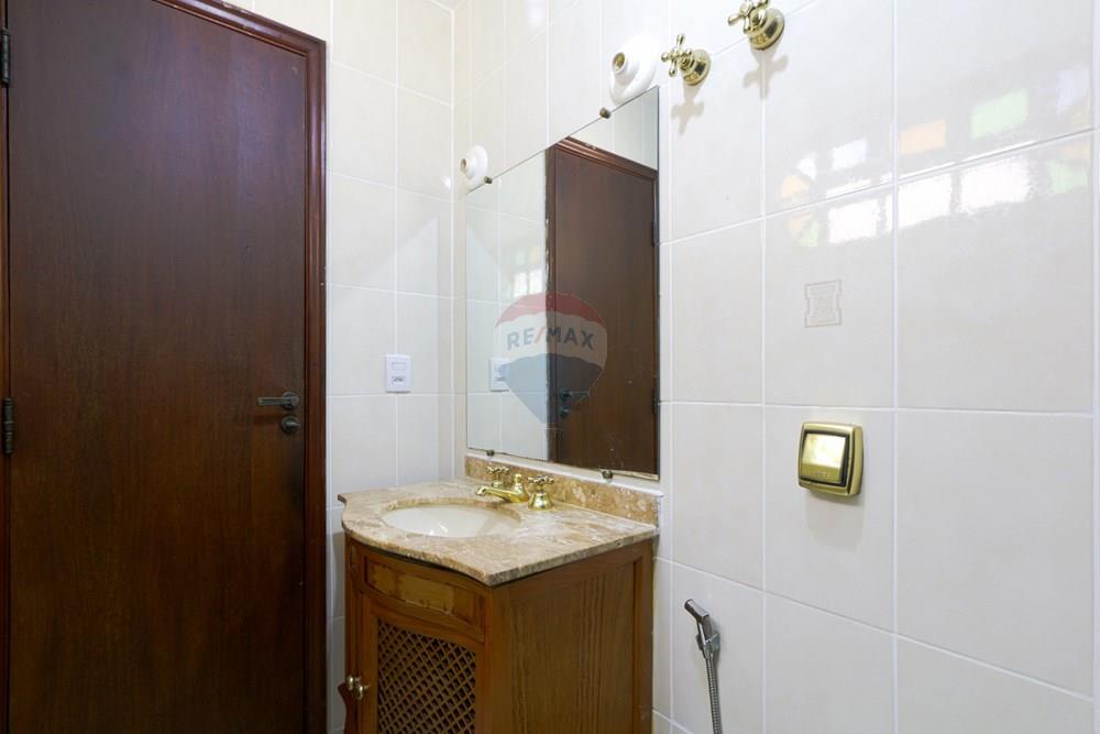 Casa - Venda - Brasília , Distrito Federal - Suíte - 004.jpg - 880341021-171