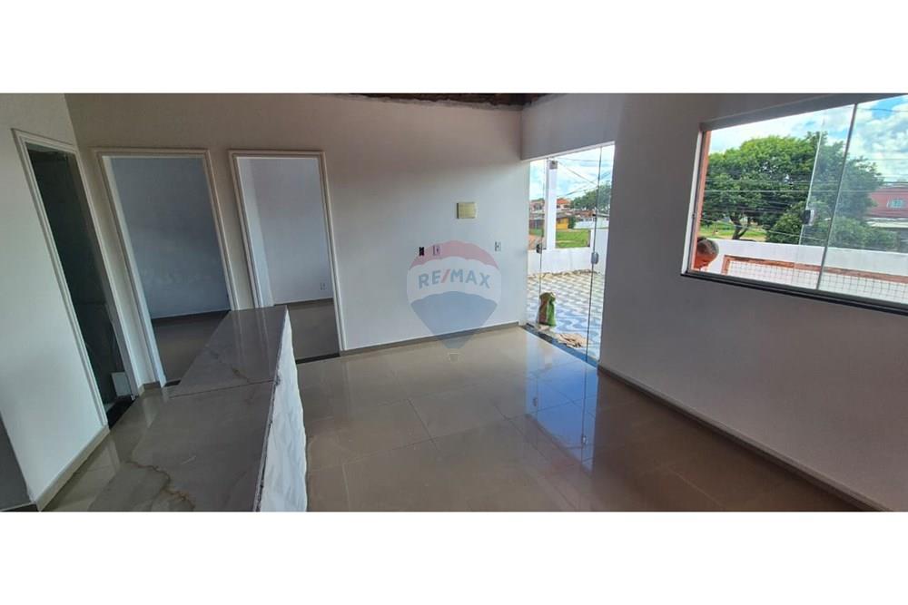 Apartamento - Alugar - Samambaia , Distrito Federal - WhatsApp Image 2026-04-01 at 16.36.00 (3).jpeg - 880201020-364