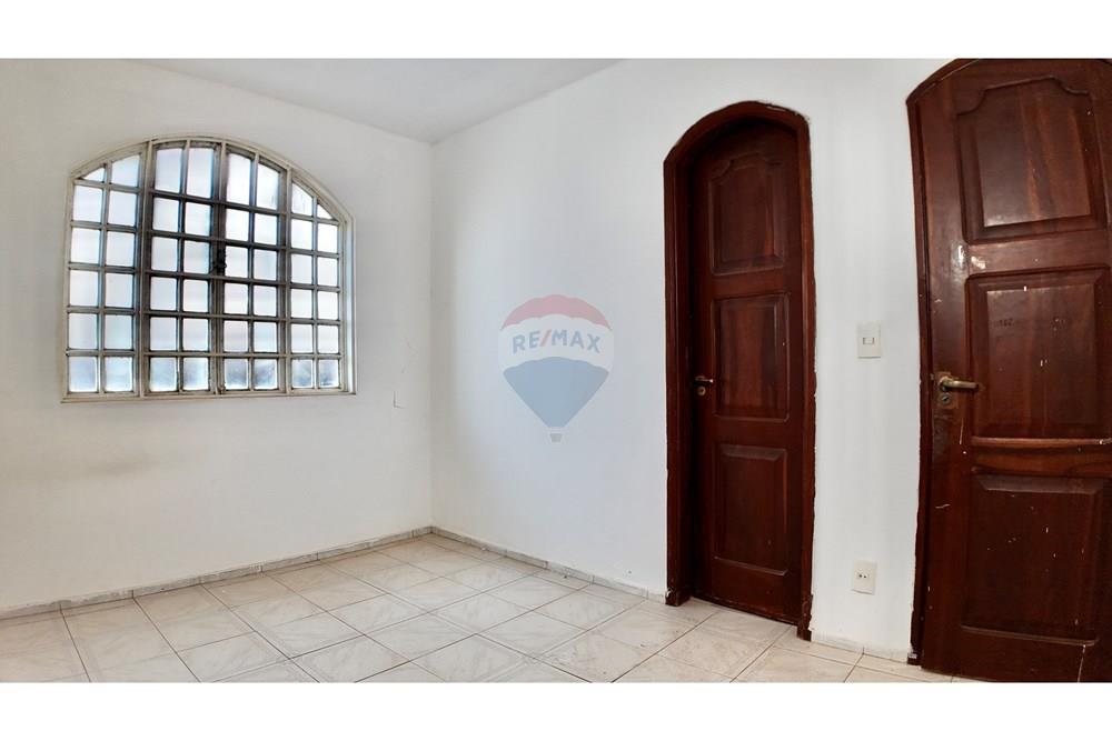 Sobrado - Venda - Sobradinho , Distrito Federal - DJI_20250904094335_0274_D.jpg - 880411009-39