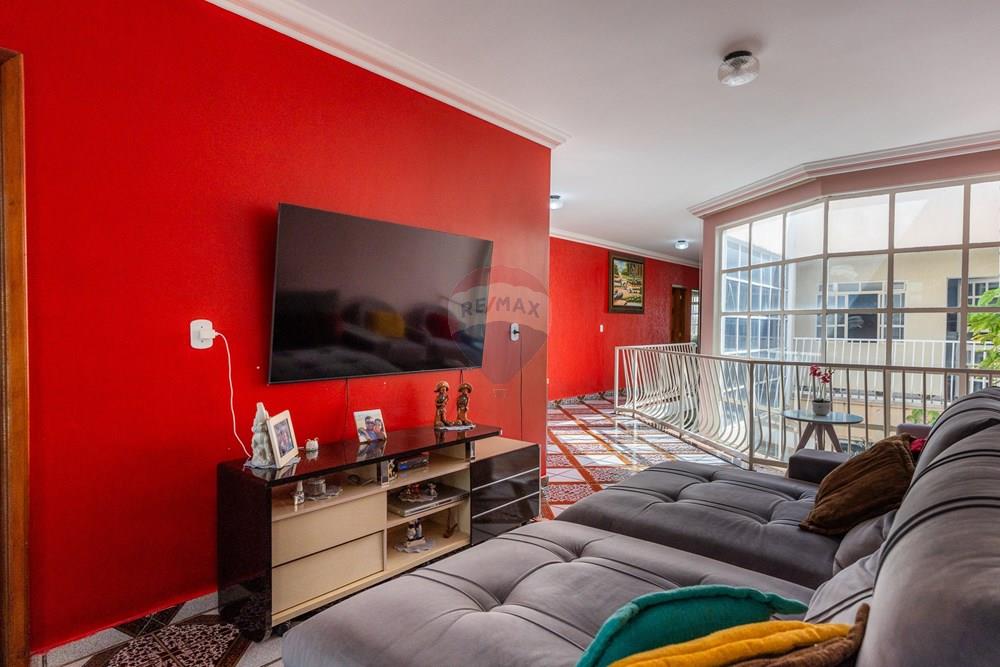 Casa - Venda - Taguatinga , Distrito Federal - DSC08118.jpg - 880321017-92