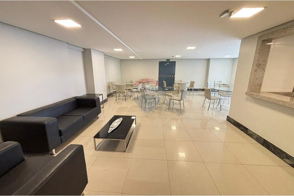 Apartamento - Venda - Taguatinga , Distrito Federal - WhatsApp Image 2025-11-21 at 17.04.15 (3).jpeg - 880411041-15