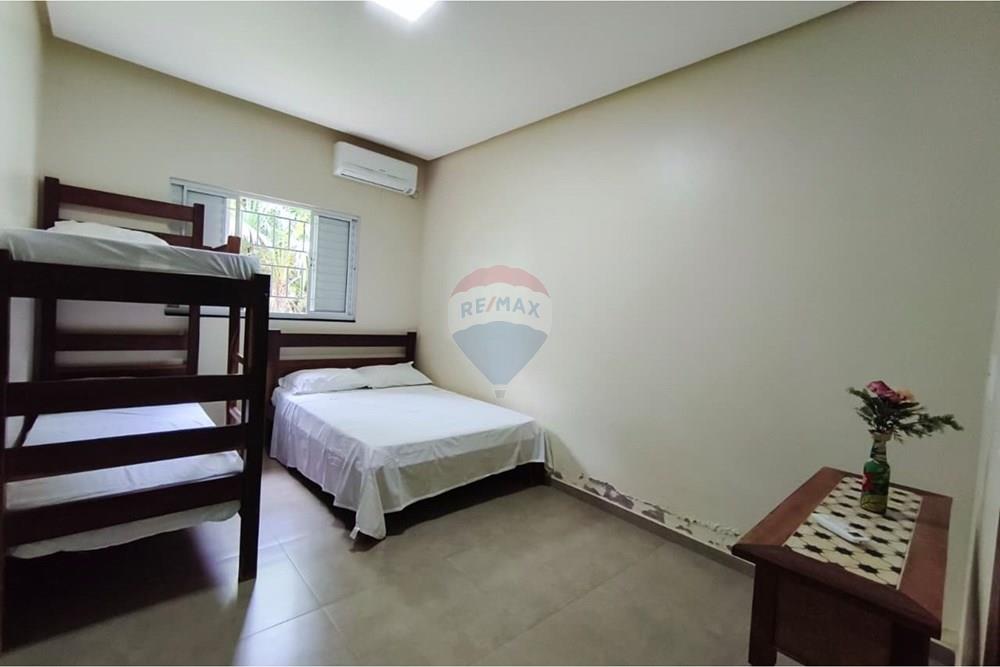 Chácara / Sítio / Fazenda - Venda - Formosa , Goiás - WhatsApp Image 2026-01-28 at 12.05.01 (4).jpeg - Quarto - 880231017-86