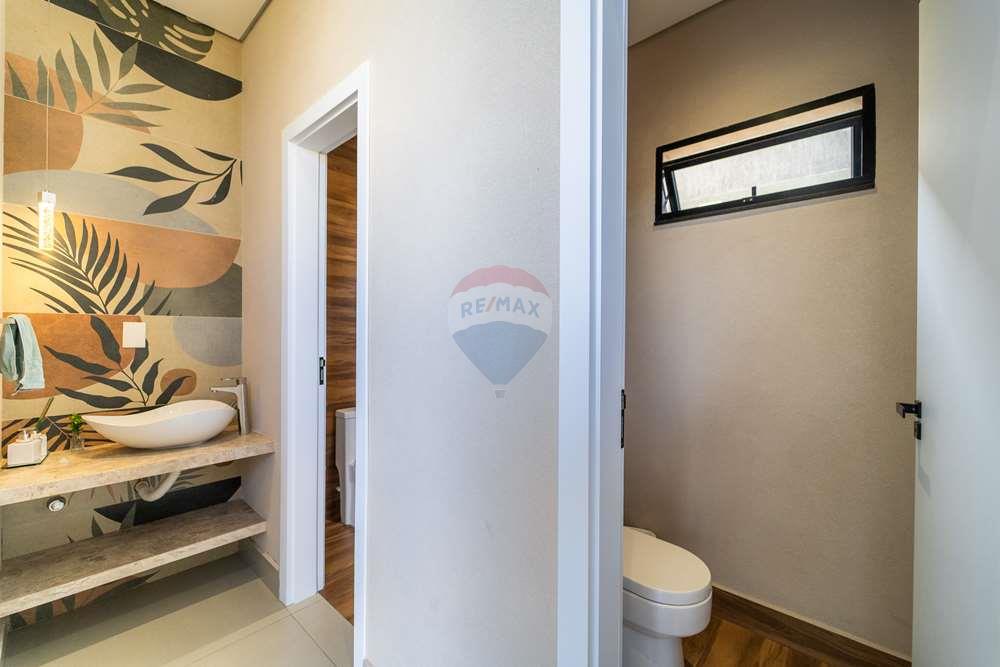 Casa de Condomínio - Venda - Sobradinho , Distrito Federal - DSC00158.jpg - 880231011-129