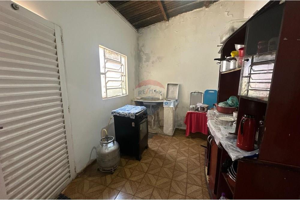 Casa - Venda - Taguatinga , Distrito Federal - WhatsApp Image 2025-09-08 at 14.46.32 (23).jpeg - 880201049-25