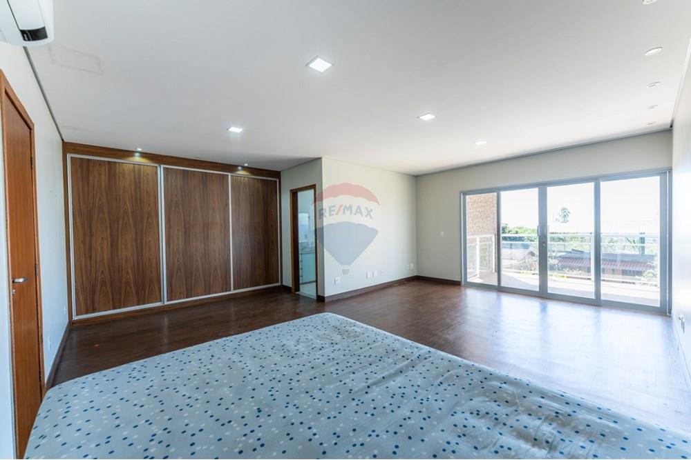 Casa de Condomínio - Venda - Sobradinho , Distrito Federal - f35244fd-a043-4fd6-b9d3-f49bfe236ff0.jpg - 880171004-71