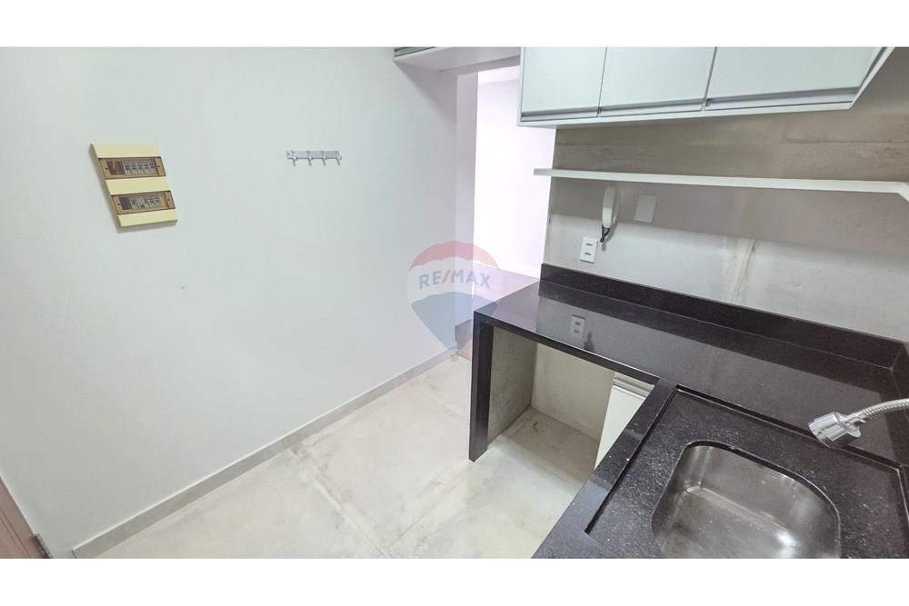 Kitnet - Alugar - Brasília , Distrito Federal - 20260129_121826.jpg - 880131002-155