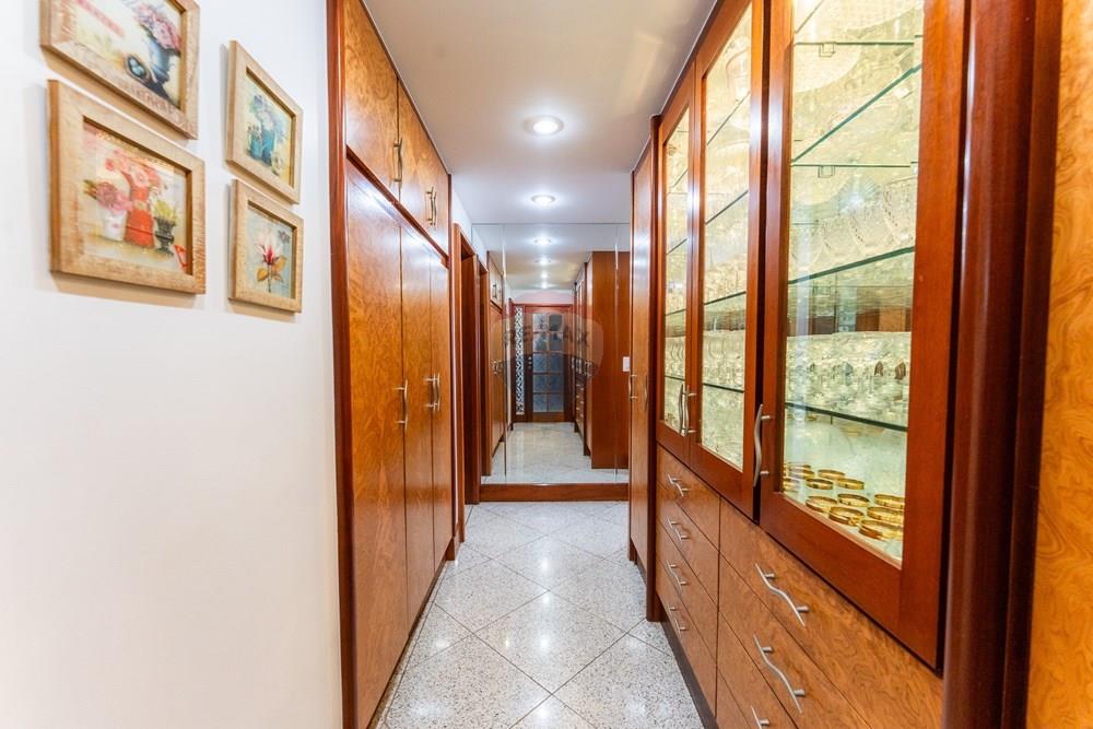 Apartamento - Venda - Brasília , Distrito Federal - DSC07432.jpg - 880111090-29