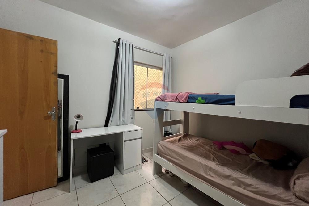 Apartamento - Venda - Guara , Distrito Federal - IMG_9536.JPG - 880351037-57