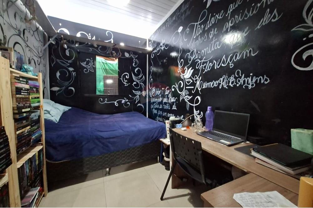 Casa - Venda - Ceilandia , Distrito Federal - IMG-20251117-WA0186.jpg - 880201057-17