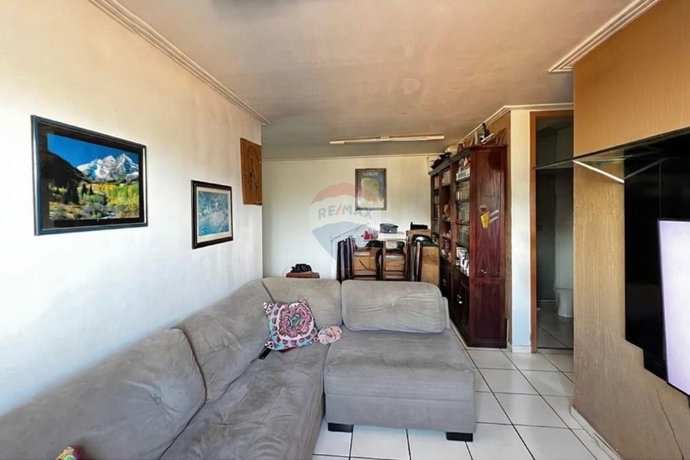 Apartamento - Venda - Riacho Fundo , Distrito Federal - image (7).jpg - 880391082-9