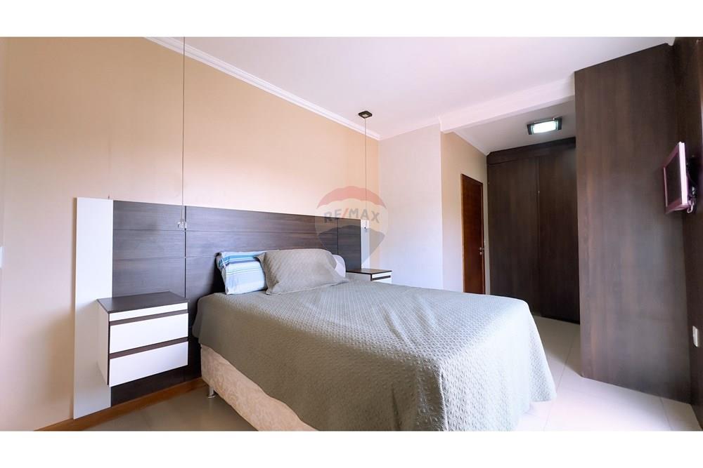 Casa - Venda - Sobradinho , Distrito Federal - IMG_4599.jpg - 880341027-31