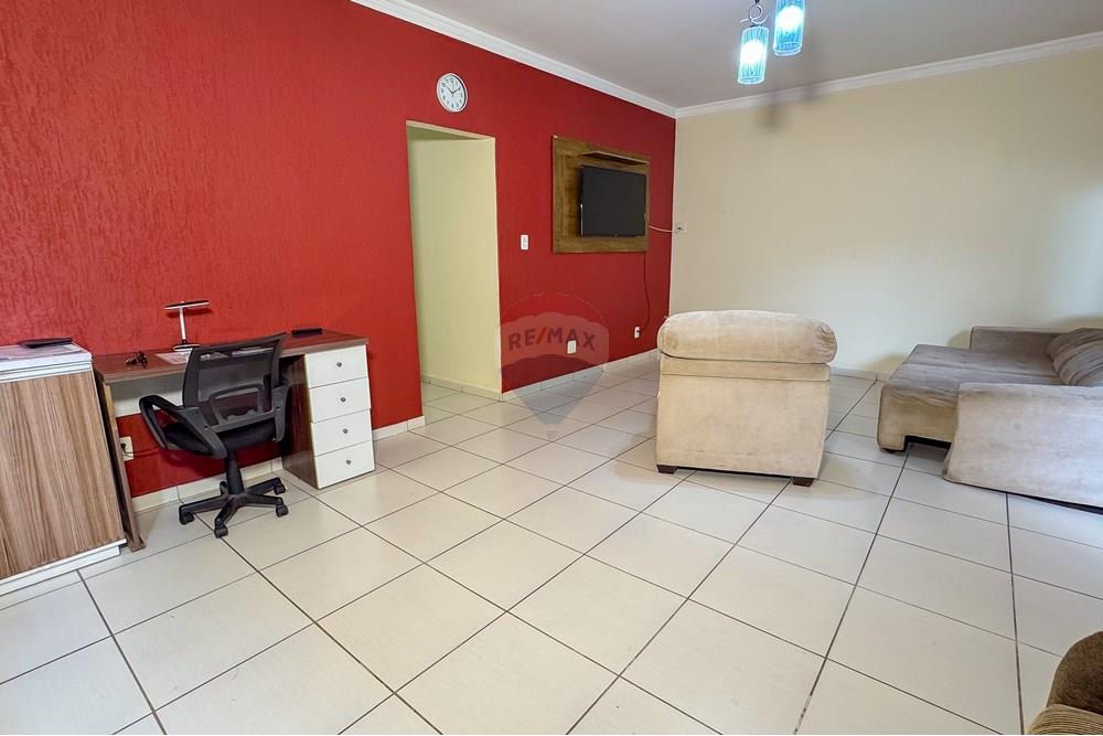 Casa de Condomínio - Venda - Vicente Pires , Distrito Federal - IMG_5434.jpg - 880111116-12