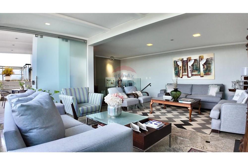 Cobertura - Venda - Brasília , Distrito Federal - WhatsApp Image 2025-09-17 at 13.51.54.jpeg - Sala - 880461004-17