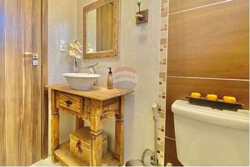 Casa - Venda - Brasília , Distrito Federal - L_d982f9a9-4716-4124-af2e-97071783bce5.jpg - Sala de estar - 880461004-33