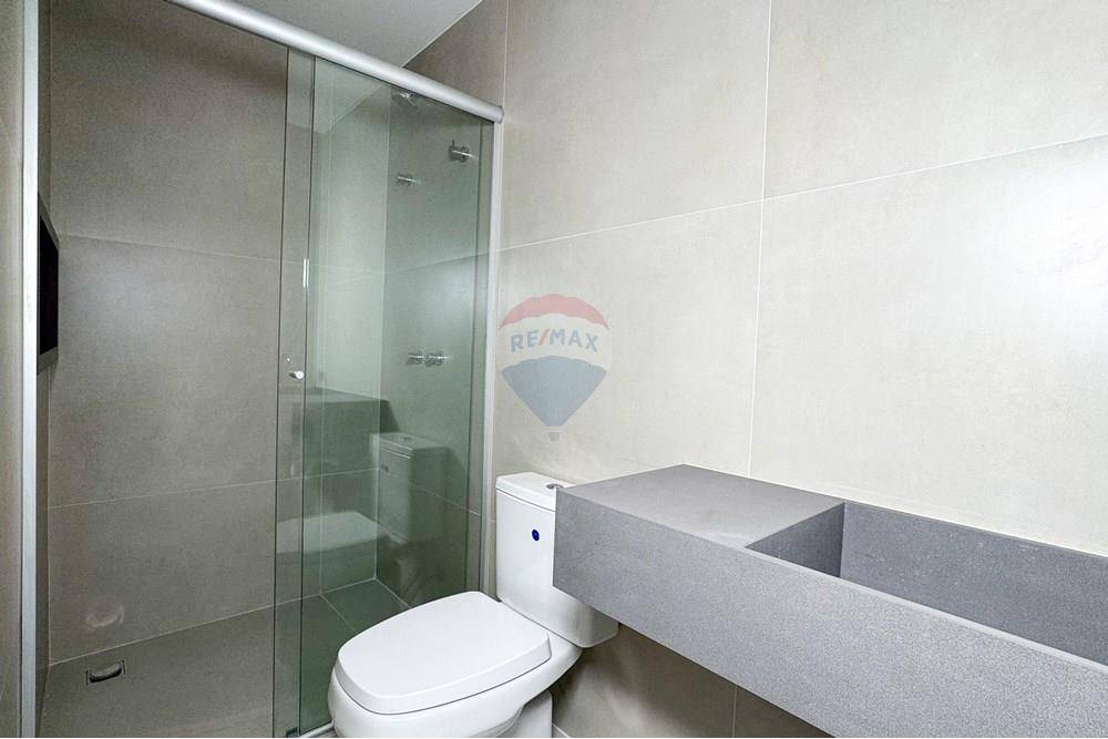 Apartamento - Venda - Brasília , Distrito Federal - IMG_6158.jpg - 880111053-131