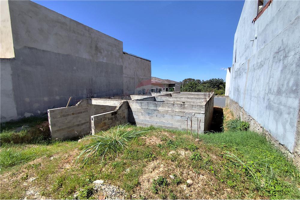 Terreno - Venda - Brasília , Distrito Federal - 2 - 880341024-127