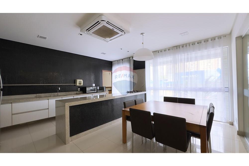 Apartamento - Venda - Águas Claras , Distrito Federal - IMG_9361.jpg - 880341127-15