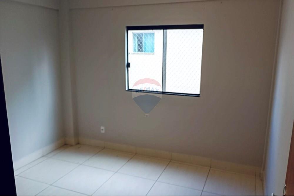 Apartamento - Venda - Vicente Pires , Distrito Federal - 966bf44e-bbd3-47a0-9797-14c401ccd94d 2.jpeg - 880391071-24