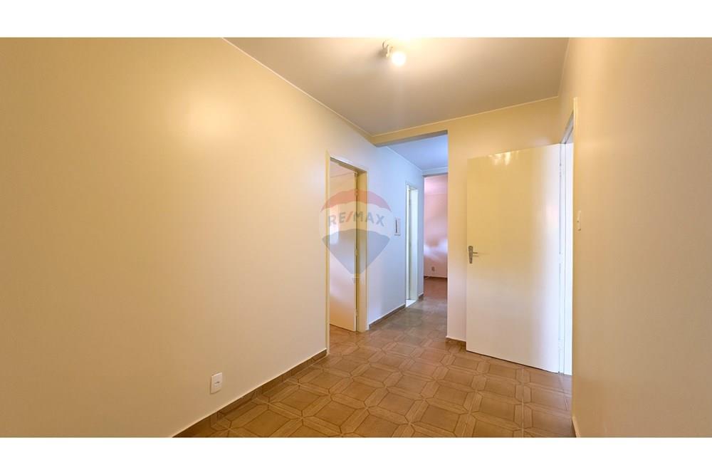 Casa - Venda - Brasília , Distrito Federal - FOTO  PISO SUPERIOR.jpg - 880341024-128