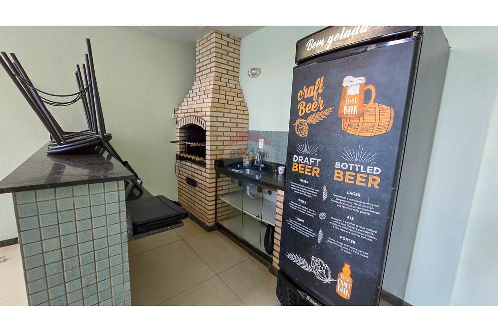 Apartamento - Venda - Águas Claras , Distrito Federal - 20250801_164226.jpg - 880321110-19