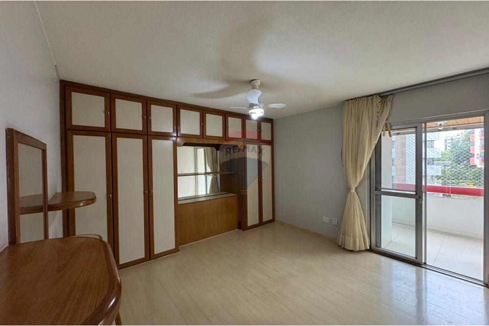 Apartamento - Venda - Brasília , Distrito Federal - WhatsApp Image 2025-12-06 at 08.03.27.jpeg - 880341021-166