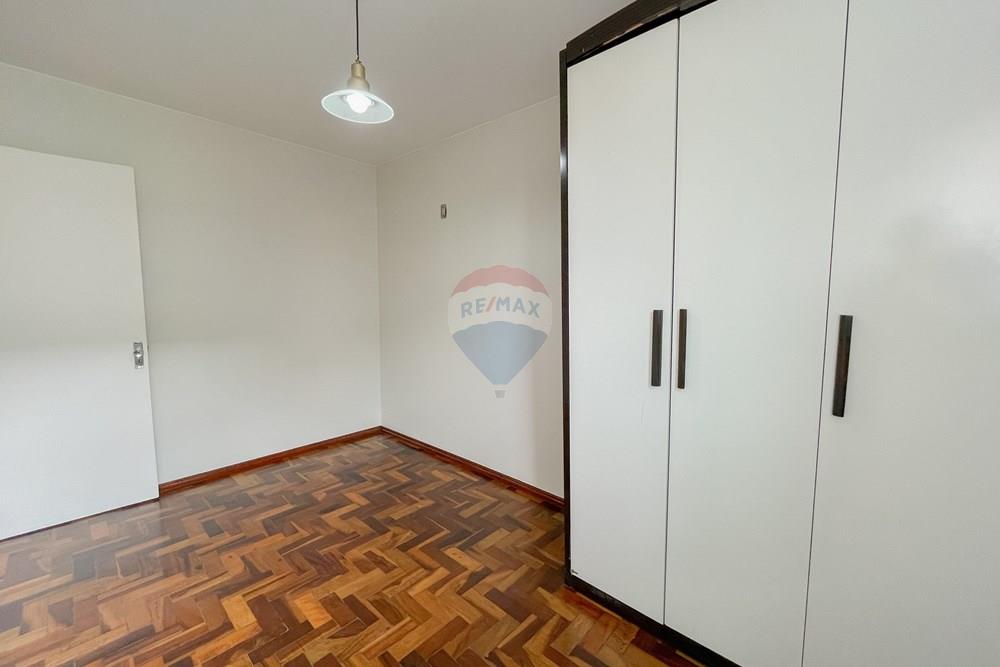 Apartamento - Venda - Cruzeiro , Distrito Federal - IMG_4835.jpg - 880161013-40