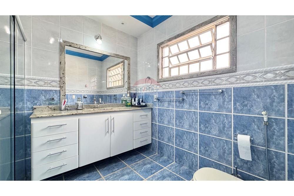 Casa de Condomínio - Venda - Brasília , Distrito Federal - IMG_4822.JPG - 880231189-8