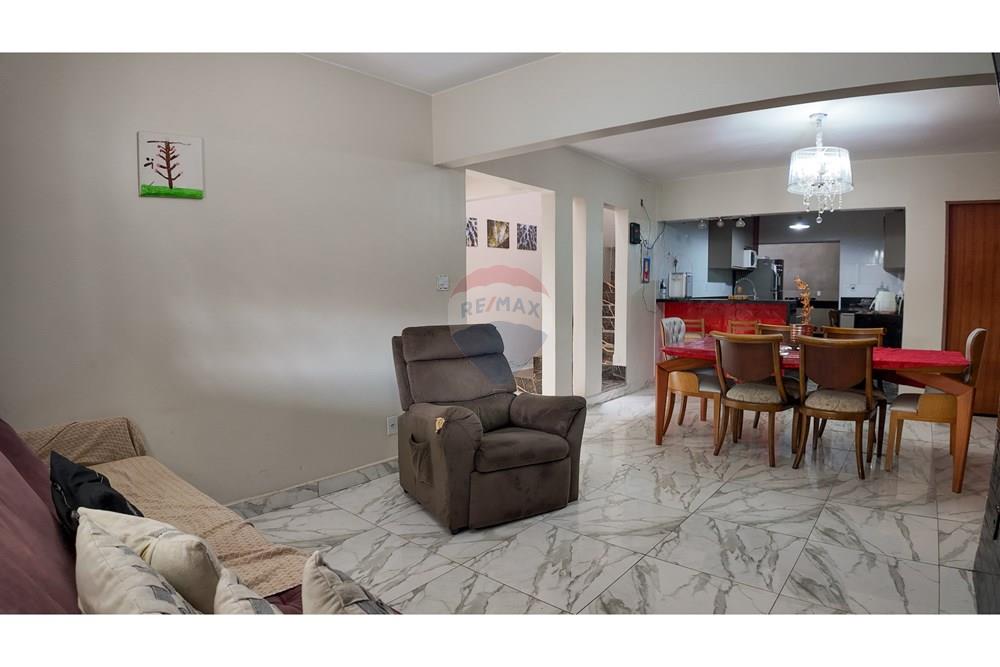 Sobrado - Venda - Gama , Distrito Federal - DJI_20250527112654_0723_D.jpg - 880411056-17