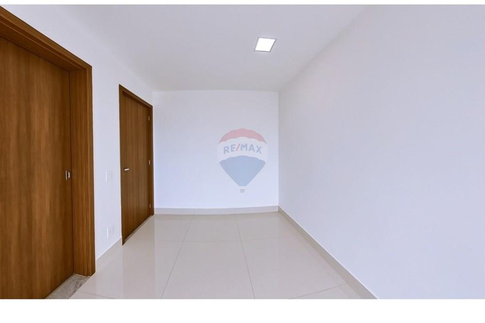 Apartamento - Venda - Águas Claras , Distrito Federal - IMG_20251125_150605_00_merged.jpg - 880341124-35