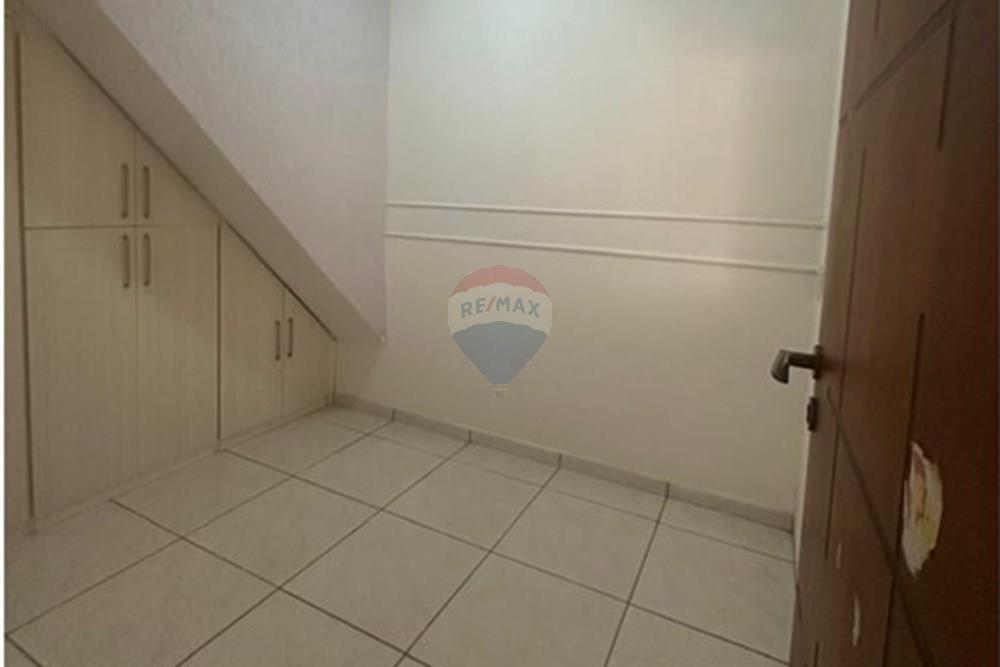 Casa - Venda - Taguatinga , Distrito Federal - WhatsApp Image 2025-11-18 at 23.19.20 (3).jpeg - 880201049-33