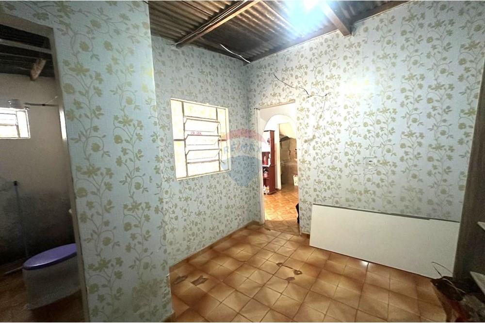 Casa - Venda - Taguatinga , Distrito Federal - WhatsApp Image 2025-09-08 at 14.46.32 (13).jpeg - 880201049-25