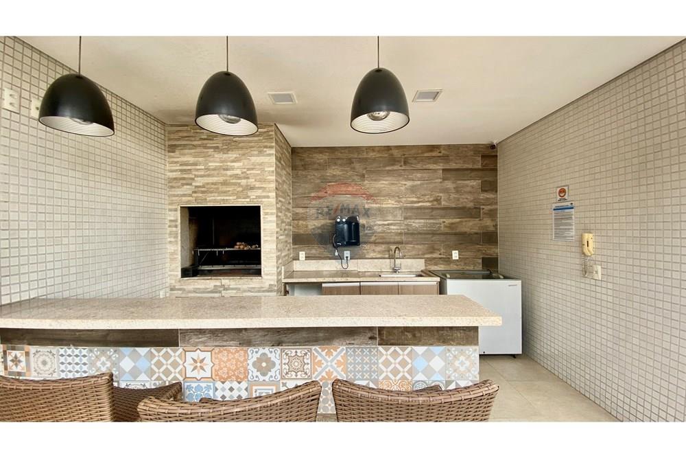 Apartamento - Alugar - Águas Claras , Distrito Federal - Cópia de IMG_5047.JPG - 880411002-16