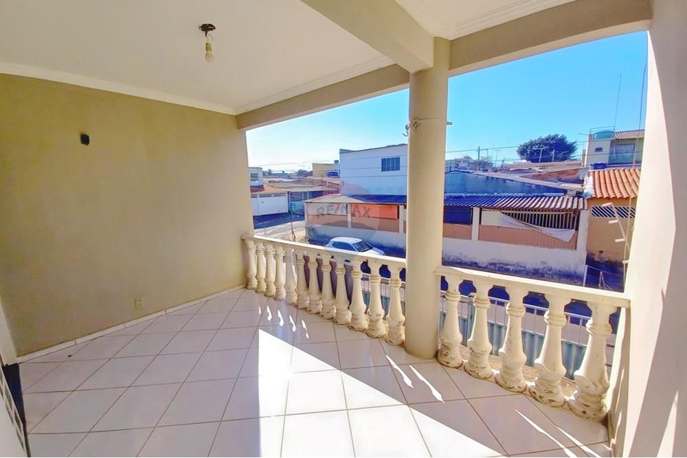 Casa - Venda - Recanto das Emas , Distrito Federal - Fotos outro ângulo (8).jpeg - 880391060-33