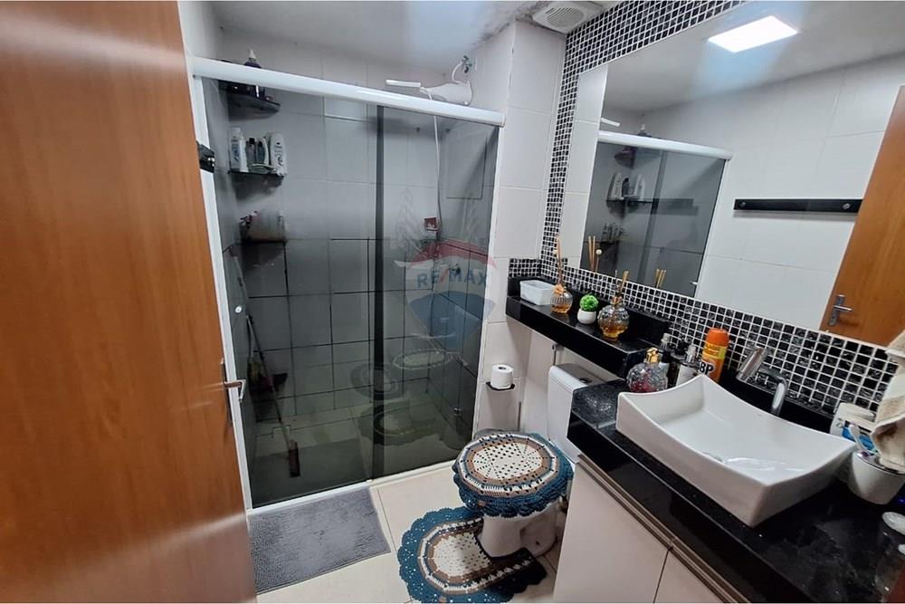 Apartamento - Venda - Riacho Fundo , Distrito Federal - WhatsApp Image 2026-03-14 at 19.27.16 (1).jpeg - 880201050-48