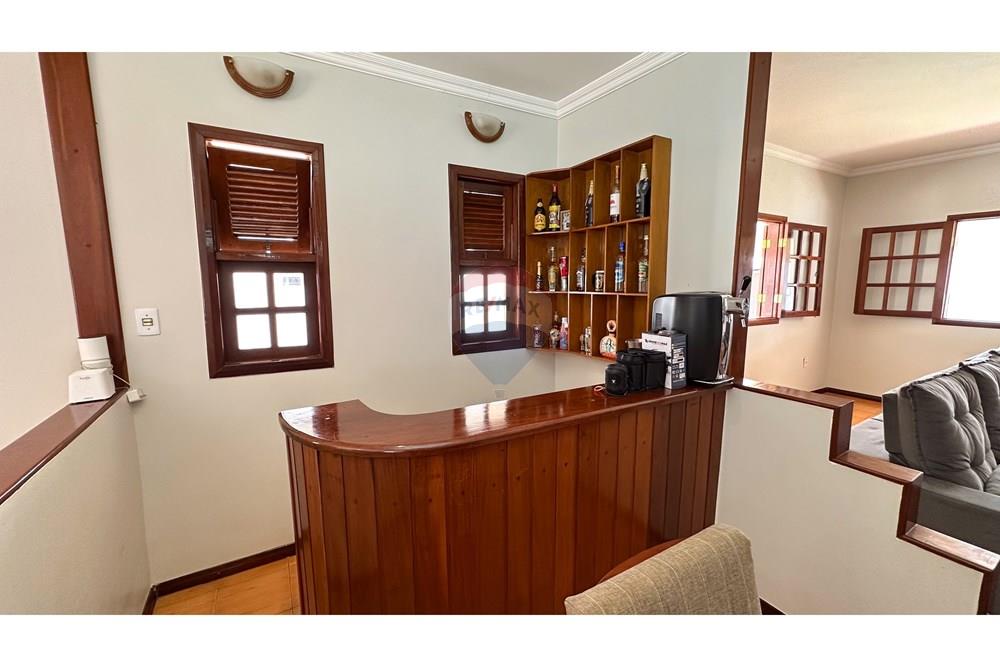 Casa - Venda - Águas Claras , Distrito Federal - IMG_9541.jpg - 880231038-16