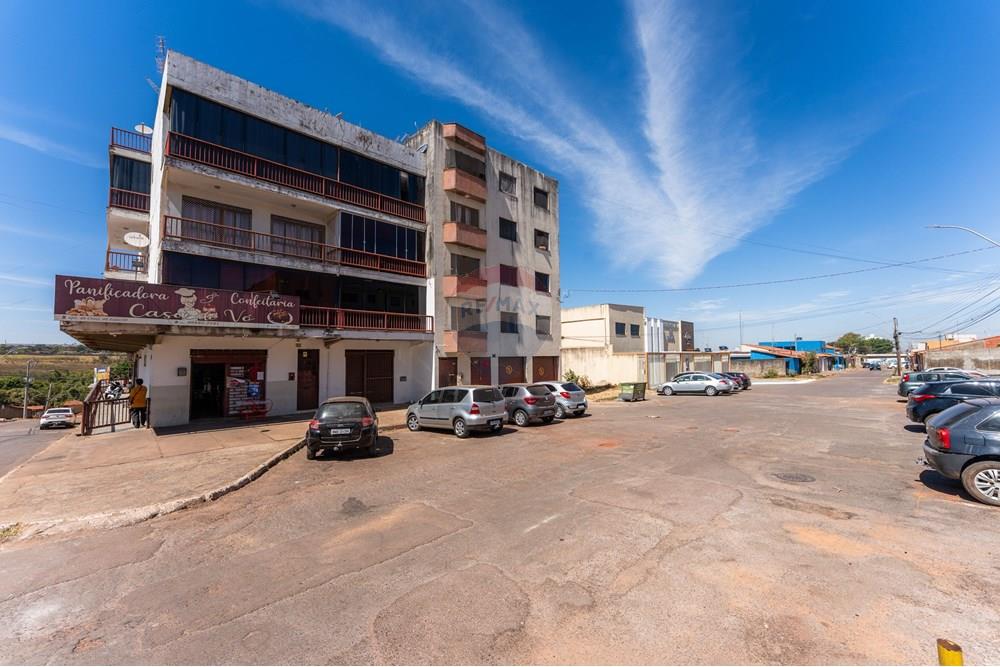 Terreno - Venda - Gama , Distrito Federal - DSC02467.jpg - 880111025-55