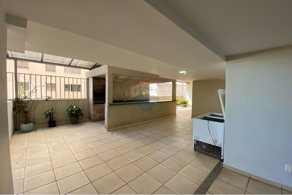 Apartamento - Venda - Samambaia , Distrito Federal - WhatsApp Image 2024-12-09 at 15.32.23 (1).jpeg - 880201020-295