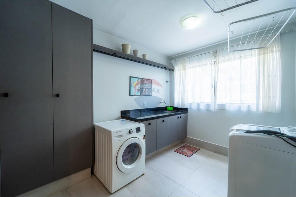 Casa - Venda - Brasília , Distrito Federal - ÁREA DE SERVIÇO.jpg - 880431001-6