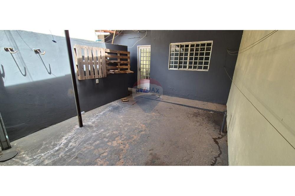 Casa - Alugar - Vila Estrutural , Distrito Federal - WhatsApp Image 2026-03-27 at 10.45.11 (1).jpeg - 880201020-359